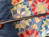 Browning Double Auto Twelvette 12 Gauge Semi Auto Shotgun - Excellent Condition - Image 7 of 16