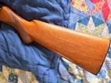 Browning Double Auto Twelvette 12 Gauge Semi Auto Shotgun - Excellent Condition - Image 12 of 16