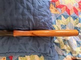 Browning Double Auto Twelvette 12 Gauge Semi Auto Shotgun - Excellent Condition - Image 15 of 16