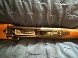 Browning Double Auto Twelvette 12 Gauge Semi Auto Shotgun - Excellent Condition - Image 9 of 16