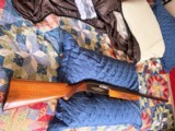 Browning Double Auto Twelvette 12 Gauge Semi Auto Shotgun - Excellent Condition - Image 4 of 16
