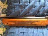Browning Double Auto Twelvette 12 Gauge Semi Auto Shotgun - Excellent Condition - Image 13 of 16