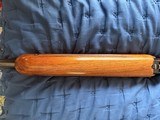 Browning Double Auto Twelvette 12 Gauge Semi Auto Shotgun - Excellent Condition - Image 8 of 16