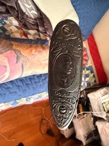 Browning Double Auto Twelvette 12 Gauge Semi Auto Shotgun - Excellent Condition - Image 16 of 16