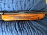 Browning Double Auto Twelvette 12 Gauge Semi Auto Shotgun - Excellent Condition - Image 6 of 16