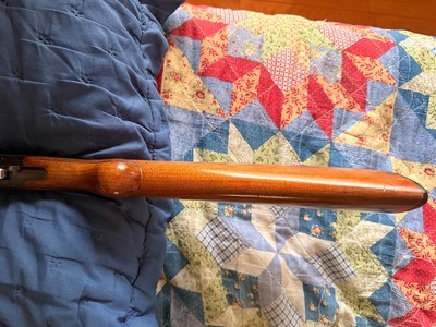 Browning Double Auto Twelvette 12 Gauge Semi Auto Shotgun - Excellent Condition - Image 10 of 16