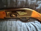 Browning Double Auto Twelvette 12 Gauge Semi Auto Shotgun - Excellent Condition - Image 2 of 16