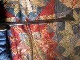 Vintage 1967 Remington 700 BDL Custom Deluxe 30.06 Springfield - NRA Fine Condition - Image 8 of 17