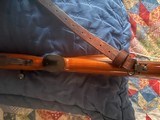 Vintage 1967 Remington 700 BDL Custom Deluxe 30.06 Springfield - NRA Fine Condition - Image 11 of 17