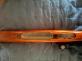 Vintage 1967 Remington 700 BDL Custom Deluxe 30.06 Springfield - NRA Fine Condition - Image 10 of 17