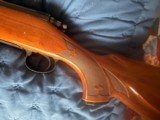 Vintage 1967 Remington 700 BDL Custom Deluxe 30.06 Springfield - NRA Fine Condition - Image 3 of 17