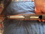 Vintage 1967 Remington 700 BDL Custom Deluxe 30.06 Springfield - NRA Fine Condition - Image 17 of 17