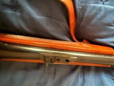 Vintage 1967 Remington 700 BDL Custom Deluxe 30.06 Springfield - NRA Fine Condition - Image 15 of 17