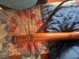 Vintage 1967 Remington 700 BDL Custom Deluxe 30.06 Springfield - NRA Fine Condition - Image 13 of 17