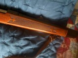 Vintage 1967 Remington 700 BDL Custom Deluxe 30.06 Springfield - NRA Fine Condition - Image 7 of 17
