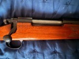 Vintage 1967 Remington 700 BDL Custom Deluxe 30.06 Springfield - NRA Fine Condition - Image 6 of 17