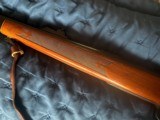 Vintage 1967 Remington 700 BDL Custom Deluxe 30.06 Springfield - NRA Fine Condition - Image 12 of 17