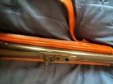 Vintage 1967 Remington 700 BDL Custom Deluxe 30.06 Springfield - NRA Fine Condition - Image 15 of 17