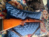 Vintage 1967 Remington 700 BDL Custom Deluxe 30.06 Springfield - NRA Fine Condition - Image 5 of 17