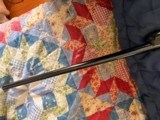 Winchester Model 70 Super Grade 300 Win Mag Bolt Action Rifle 26" Barrel - Pristine Condition - Image 9 of 17