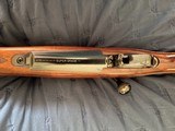 Winchester Model 70 Super Grade 300 Win Mag Bolt Action Rifle 26" Barrel - Pristine Condition - Image 4 of 17