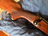 Winchester Model 70 Super Grade 300 Win Mag Bolt Action Rifle 26" Barrel - Pristine Condition - Image 6 of 17