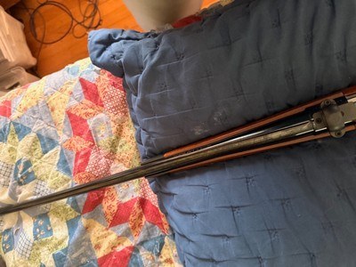Winchester Model 70 Super Grade 300 Win Mag Bolt Action Rifle 26" Barrel - Pristine Condition - Image 16 of 17