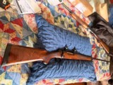 Winchester Model 70 Super Grade 300 Win Mag Bolt Action Rifle 26" Barrel - Pristine Condition - Image 5 of 17