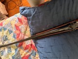 Winchester Model 70 Super Grade 300 Win Mag Bolt Action Rifle 26" Barrel - Pristine Condition - Image 16 of 17