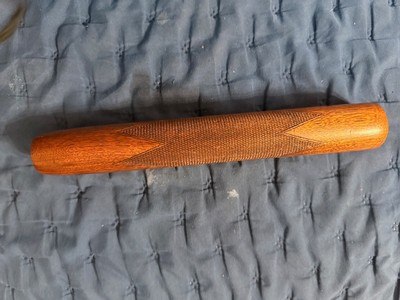 Rare American Made Browning A5 20 Gauge 1940/41 27.5" Modified Barrel - Fine Condition - Image 12 of 20