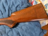Rare American Made Browning A5 20 Gauge 1940/41 27.5" Modified Barrel - Fine Condition - Image 5 of 20