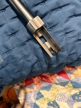 Rare American Made Browning A5 20 Gauge 1940/41 27.5" Modified Barrel - Fine Condition - Image 16 of 20