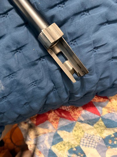 Rare American Made Browning A5 20 Gauge 1940/41 27.5" Modified Barrel - Fine Condition - Image 16 of 20