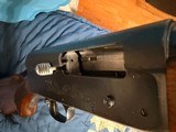 Rare American Made Browning A5 20 Gauge 1940/41 27.5" Modified Barrel - Fine Condition - Image 17 of 20