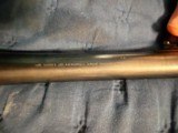 Rare American Made Browning A5 20 Gauge 1940/41 27.5" Modified Barrel - Fine Condition - Image 15 of 20