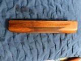 Rare American Made Browning A5 20 Gauge 1940/41 27.5" Modified Barrel - Fine Condition - Image 11 of 20