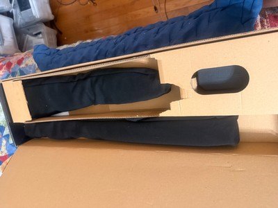 McCoy 100 A Over & Under 20 Gauge 28" Vented BarrelsBaretta Mobile Choking Ssytem - NIB - Image 19 of 20