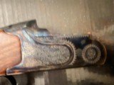 McCoy 100 A Over & Under 20 Gauge 28" Vented BarrelsBaretta Mobile Choking Ssytem - NIB - Image 2 of 20