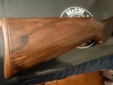 McCoy 100 A Over & Under 20 Gauge 28" Vented BarrelsBaretta Mobile Choking Ssytem - NIB - Image 3 of 20