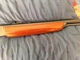 First Model 1940 Marlin 39-A Takedown 22lr Rifle - Fine Condition - Image 6 of 15