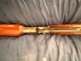 First Model 1940 Marlin 39-A Takedown 22lr Rifle - Fine Condition - Image 10 of 15