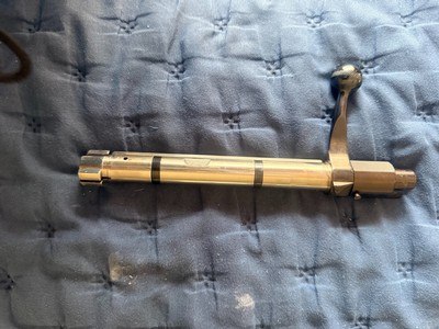1975 Sako L61R Finnbear 30.06 Cal Bolt Action Rifle 24.5" Barrel - Excellent Condition - Image 17 of 18