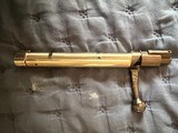 1975 Sako L61R Finnbear 30.06 Cal Bolt Action Rifle 24.5" Barrel - Excellent Condition - Image 16 of 18