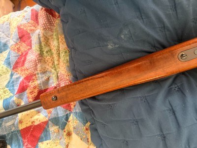 1975 Sako L61R Finnbear 30.06 Cal Bolt Action Rifle 24.5" Barrel - Excellent Condition - Image 14 of 18