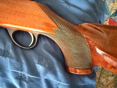 1975 Sako L61R Finnbear 30.06 Cal Bolt Action Rifle 24.5" Barrel - Excellent Condition - Image 2 of 18