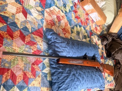 1975 Sako L61R Finnbear 30.06 Cal Bolt Action Rifle 24.5" Barrel - Excellent Condition - Image 18 of 18