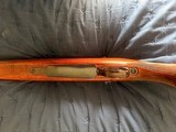 1975 Sako L61R Finnbear 30.06 Cal Bolt Action Rifle 24.5" Barrel - Excellent Condition - Image 13 of 18