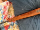 1975 Sako L61R Finnbear 30.06 Cal Bolt Action Rifle 24.5" Barrel - Excellent Condition - Image 14 of 18