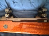 1975 Sako L61R Finnbear 30.06 Cal Bolt Action Rifle 24.5" Barrel - Excellent Condition - Image 3 of 18