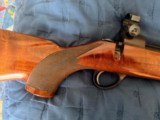1975 Sako L61R Finnbear 30.06 Cal Bolt Action Rifle 24.5" Barrel - Excellent Condition - Image 8 of 18
